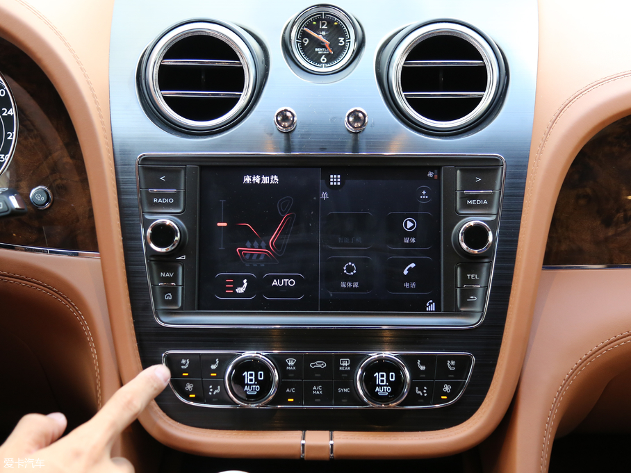 2018Խ Black Edition