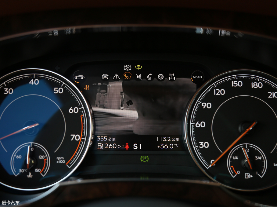 2018Խ Black Edition