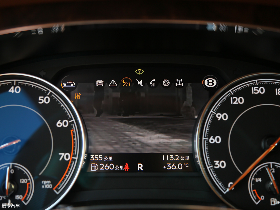 2018Խ Black Edition