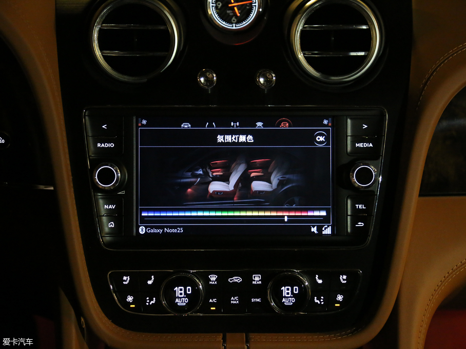 2018Խ Black Edition