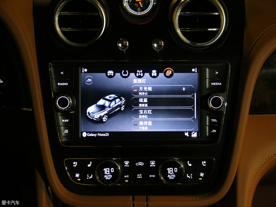 2018Խ Black Edition