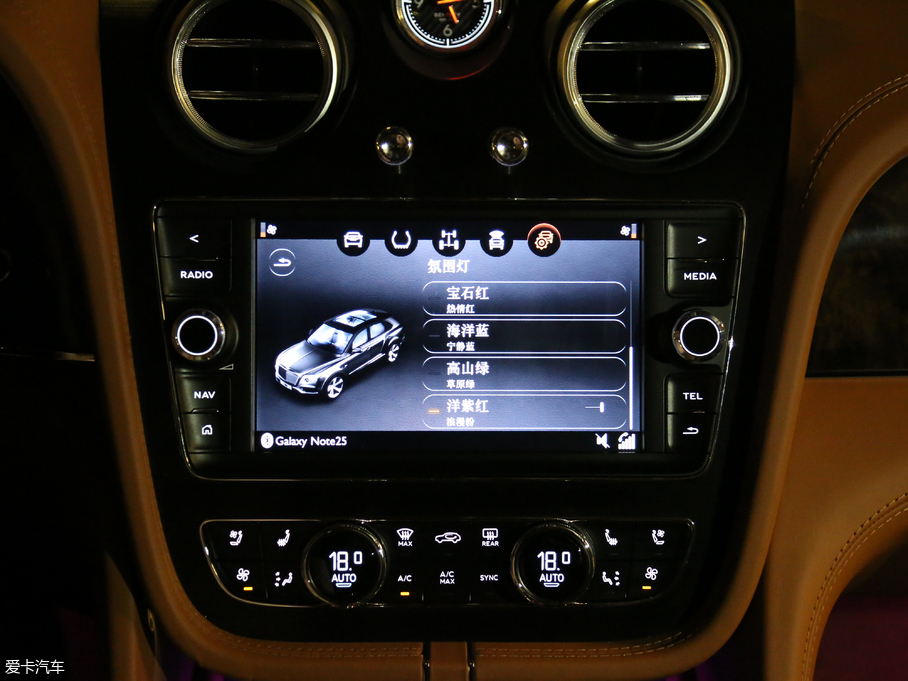 2018Խ Black Edition