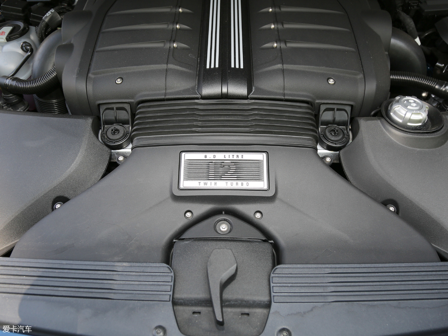 2018Խ Black Edition