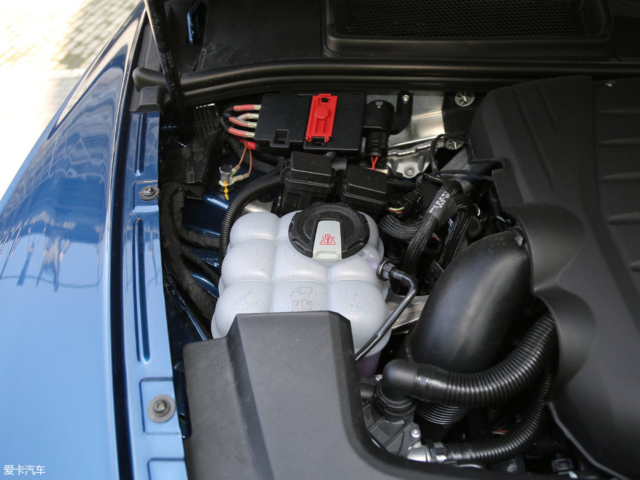 2018Խ Black Edition