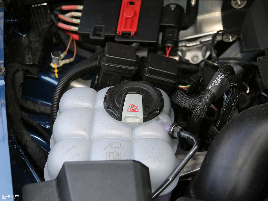 2018Խ Black Edition