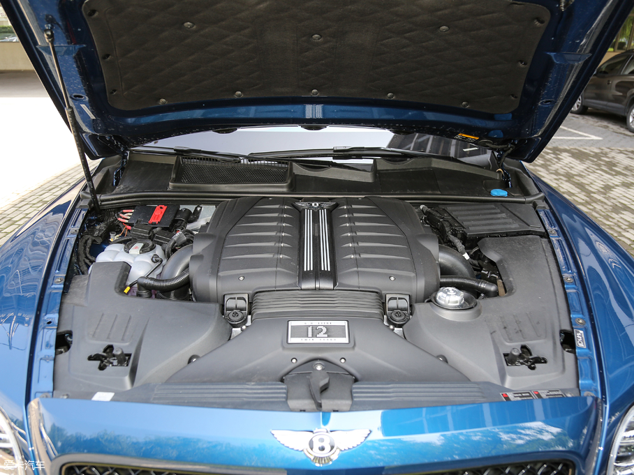 2018Խ Black Edition