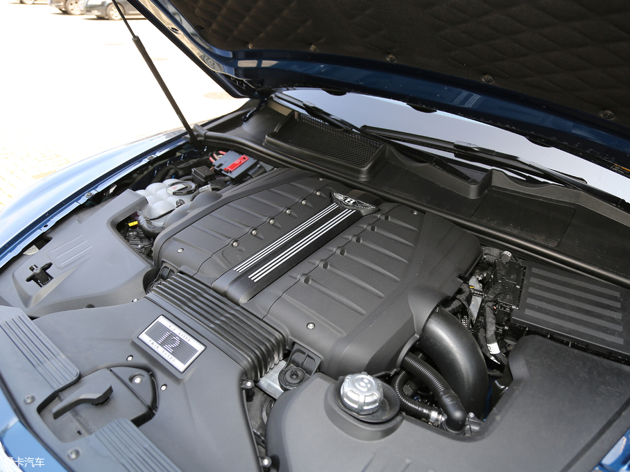 2018Խ Black Edition