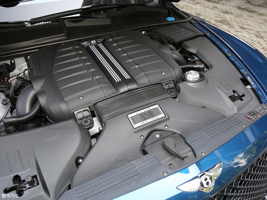 2018Խ Black Edition