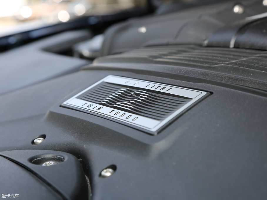 2018Խ Black Edition