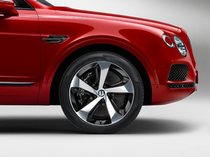 20184.0T V8 (x)(ji)^