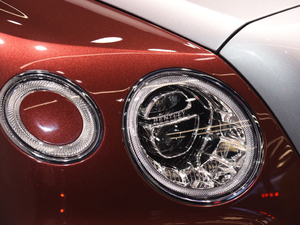 20193.0T PHEV (x)(ji)^