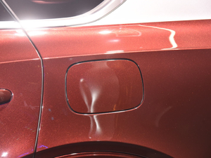 20193.0T PHEV (x)(ji)^