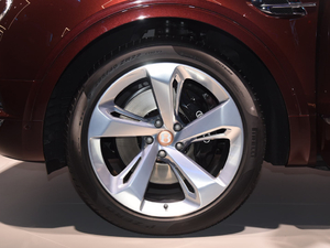 20193.0T PHEV (x)(ji)^