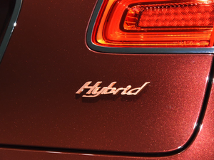 20193.0T PHEV (x)(ji)^