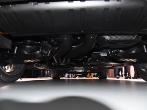 20193.0T PHEV (x)(ji)^