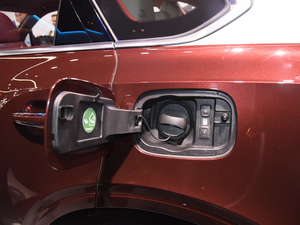 20193.0T PHEV (x)(ji)^