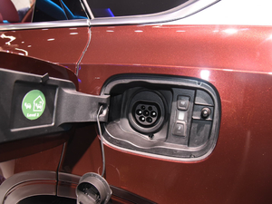 20193.0T PHEV (x)(ji)^