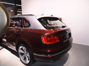 20193.0T PHEV (x)(ji)^