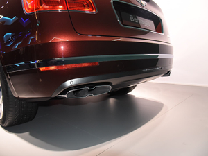 20193.0T PHEV (x)(ji)^