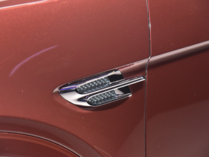 20193.0T PHEV (x)(ji)^