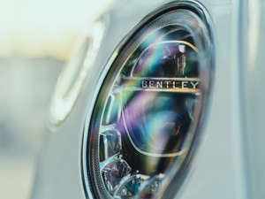 20193.0T PHEV (x)(ji)^