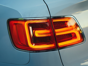 20193.0T PHEV (x)(ji)^