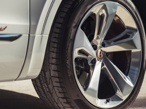 20193.0T PHEV (x)(ji)^