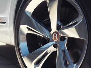 20193.0T PHEV (x)(ji)^