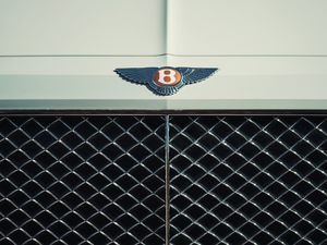 20193.0T PHEV (x)(ji)^