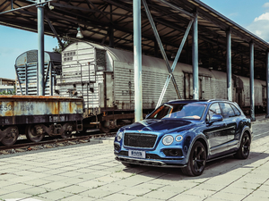 2018Black Edition w^