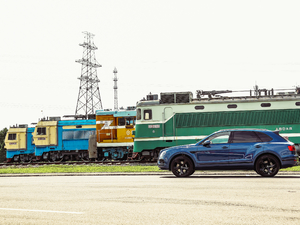 2018Black Edition w^