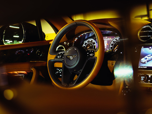 2018Black Edition п؅^