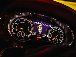 2018Black Edition п؅^