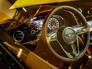 2018Black Edition п؅^