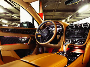 2018Black Edition п؅^