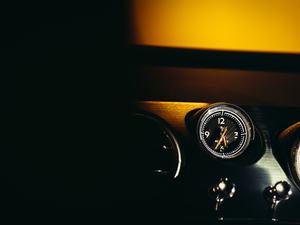 2018Black Edition п؅^