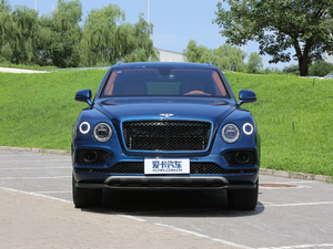 2018Black Edition (x)(ji)^