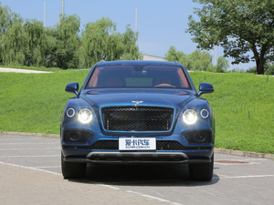 2018Black Edition (x)(ji)^