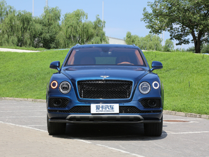 2018Black Edition (x)(ji)^