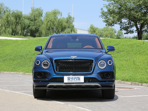 2018Black Edition (x)(ji)^