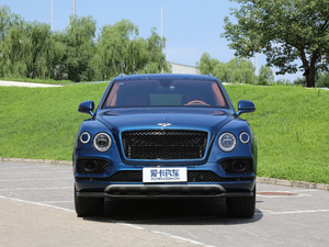 2018Black Edition (x)(ji)^