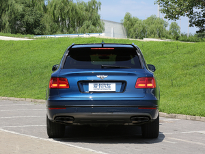 2018Black Edition (x)(ji)^