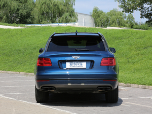 2018Black Edition (x)(ji)^