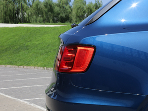 2018Black Edition (x)(ji)^