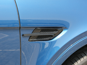 2018Black Edition (x)(ji)^