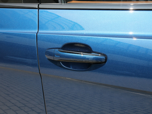 2018Black Edition (x)(ji)^