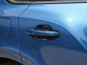 2018Black Edition (x)(ji)^