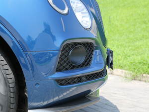 2018Black Edition (x)(ji)^