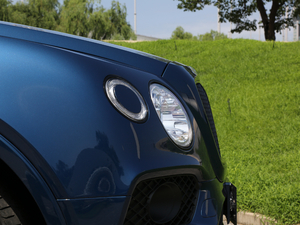 2018Black Edition (x)(ji)^