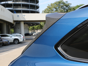 2018Black Edition (x)(ji)^